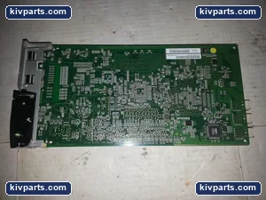 Samsung KPOS74BGWT Gateway Interface Module – actual item, photo 4 of 6