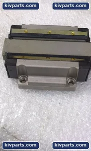 Humidity Indicator S-8027 – actual item, photo 4 of 5