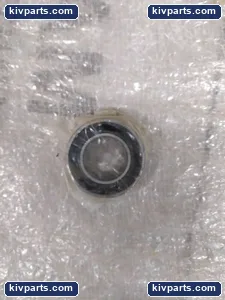SKF 6005-2RSJ Deep Groove Ball Bearing – actual item, photo 2 of 2