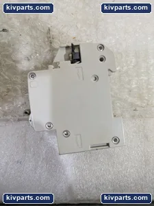 Allen-Bradley 1492-CB2 Protector Circuit Breaker – actual item, photo 5 of 6