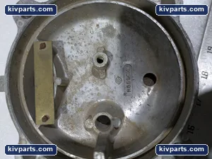 R5590X1 – actual item, photo 2 of 4