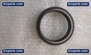 Durametallic Mechanical Seal – actual item, photo 2 of 5
