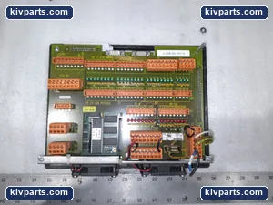 Krones E1-E28 Kathode KFS-3 2-098-85-101-0 – actual item, photo 3 of 8