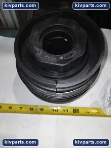 OPW REF-4015 Rigid Entry Fitting – actual item, photo 2 of 5