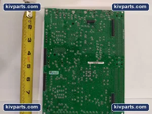Rockwell Automation 10019638 – actual item, photo 4 of 8