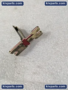 Joslyn Clark Heater Element Motor Starter – actual item, photo 4 of 7