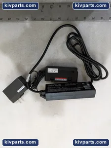 Verifone MX900-02 USB Ethernet I/O Module – actual item, photo 14 of 22