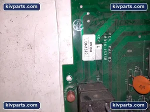 PCA 10336-15350 – actual item, photo 2 of 6