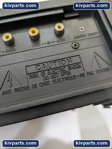 MV-085 – actual item, photo 7 of 9