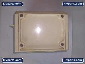 Instrumentation Laboratory 181064-00 Board Module Assembly Analyzer – actual item, photo 3 of 4