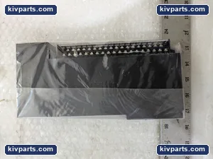 Toshiba TC32DON-1 PROVISOR TC200 DC Output Module – actual item, photo 8 of 10
