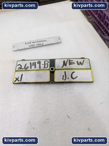 Schneider Electric STBXBE1100 Extension Module – actual item, photo 9 of 9