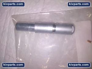 GPI PEN01115 Connector – actual item, photo 2 of 4