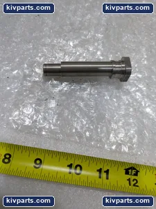 TCS18152A Machine Part – actual item, photo 3 of 5