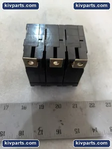 Eaton QBHW3050H Circuit Breaker – actual item, photo 9 of 12