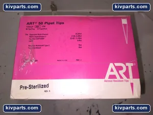 Molecular Bioproducts – actual item, photo 2 of 4