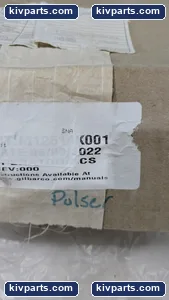 M12514K001 – actual item, photo 3 of 7