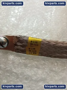 B-line 99-1620 Cable – actual item, photo 2 of 4