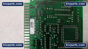 Kloehn M-0P – actual item, photo 13 of 15