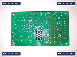 7080052 Kalex 94V-0 – actual item, photo 3 of 7
