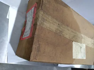 Cooper F2MVSY100/120 Transformer