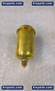 Chicago 2106512 Burner Control – actual item, photo 2 of 5