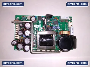 7080052 Kalex 94V-0 – actual item, photo 6 of 7
