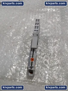 Allen-Bradley 1734-TOPS Base Spring Clamp Module – actual item, photo 4 of 5