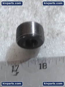 Superlok 2/ORDER Male Threaded Pipe Plug Fitting – actual item, photo 4 of 8