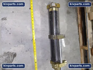 cylinder 04-44-76 – actual item, photo 6 of 7