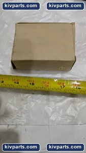 JHAWK 100PSI GUAGE – actual item, photo 2 of 5