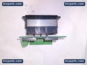 D8952 Electromechanical Digit Counter – actual item, photo 3 of 4