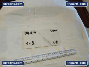 45003873 Board – actual item, photo 9 of 9