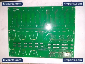 General Electric S5200PCCAG7ACB – actual item, photo 4 of 6