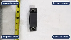 THK BF20 18886-01 Anchor Cable – actual item, photo 3 of 8