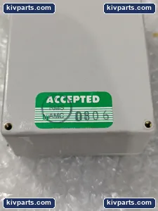 Acopian 24EB35 AC to DC Power Module – actual item, photo 2 of 6