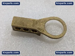 Bridgeport IGB-050 – actual item, photo 3 of 5