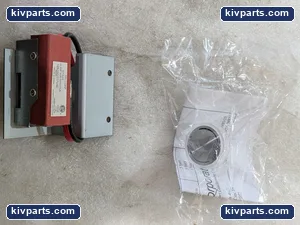 C1A22 TPI Corp Non-Inductive – actual item, photo 4 of 10