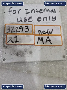 Bussmann Reducers – actual item, photo 8 of 8