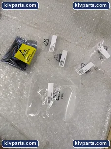 Zebra P1006137 Printhead Sensor – actual item, photo 3 of 5