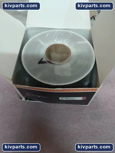 Labeltac LT310 Premium Vinyl Printer – actual item, photo 3 of 4