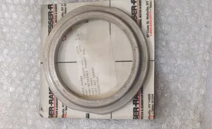 Sserr 00-828-281B Steam Turbine Thrust Bearing