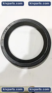 10334 – actual item, photo 2 of 4