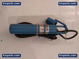 MTS-20H Electro Sensors – actual item, photo 3 of 4