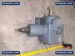 PVR1520B15RM01J – actual item, photo 2 of 5