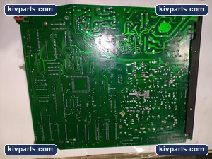 132970-00 – actual item, photo 4 of 7
