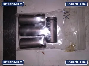SF-16MM25 Apex High Impact Socket – actual item, photo 5 of 6