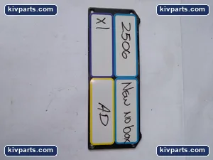 Trend Gauge – actual item, photo 5 of 5