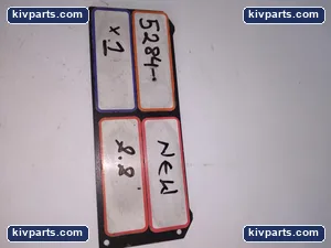 SMC AW20-F02C-C Filter – actual item, photo 4 of 4