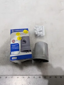 Intermatic K4522